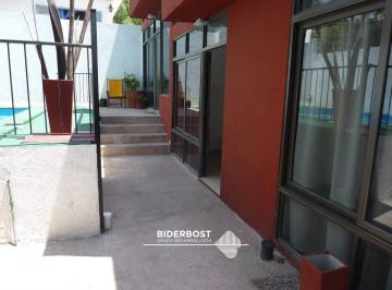 Departamento · 65m² · 3 Ambientes · 1 Cochera · Departamento en Venta en Villa Carlos Paz