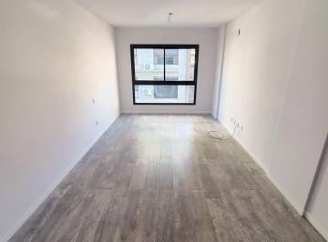 Departamento de 1 ambiente, Rosario · Hermoso Departamento Moderno con Amenidades - Impecable. Zona Centro