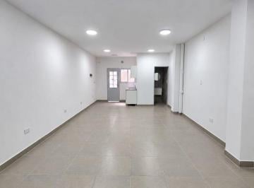 Local comercial de 1 ambiente, Lanús · Local de 40 m² Muy Buen Estado