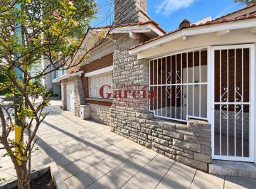 NGP-NGP-2319_2 · Alquiler Esquina Zona Guemes