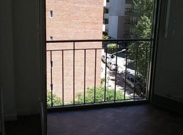 Departamento de 2 ambientes, Vicente López · 2 Ambientes en Venta
