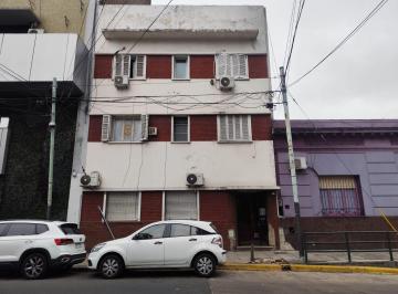 PH · 38m² · 2 Ambientes · Venta PH / Dpto con Patio Pb 2 Amb Almagro Caba