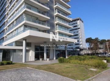 Foto1 · Apartamento en Roosevelt - Punta del Este de 1 Dormitorio en Venta