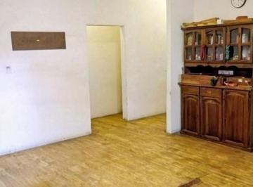 Casa · 150m² · 4 Ambientes · 1 Cochera · Casa/lote en Francisco Alvarez, Moreno!