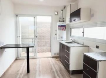 Casa · 360m² · 3 Ambientes · 3 Cocheras · Venta de Casas en Zona Vaca Muerta - 3 Unidades a m del Centro de Añelo, Neuquén.
