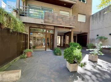 Local comercial · 30m² · Local Comercial en Alquiler