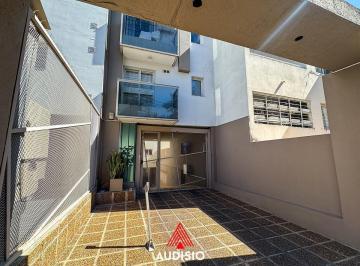 Garage · 15m² · Cochera en Venta