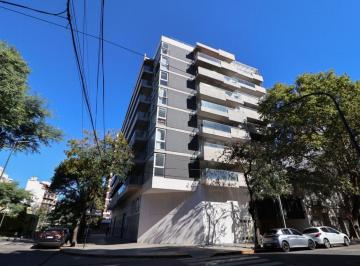 Departamento · 152m² · 4 Ambientes · 1 Cochera · Vta 3/4 Amb Amenities Financiacion Cochera Devoto