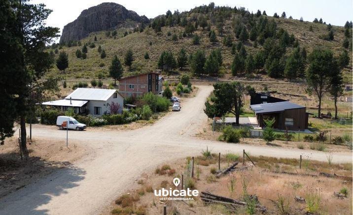 Terreno · 1495m²