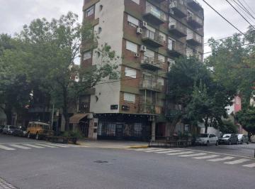 Departamento de 3 ambientes, Caballito · Oportunidad 3 Amb - Cercania a Parque Centenario