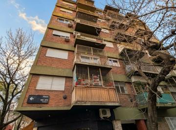 Departamento · 47m² · 3 Ambientes - M S · Oportunidad 3 Amb - Cercania a Parque Centenario
