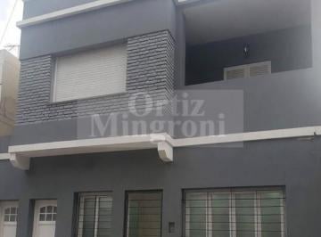 Edificio · 303m² · Edificio en Block en Venta en Lomas de Zamora, G. B. a. Zona Sur, Argentina