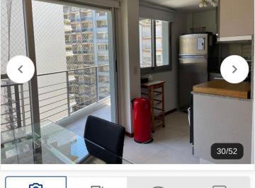 Departamento · 31m² · 1 Ambiente · Venta Departamento Monoambiente Coghlan