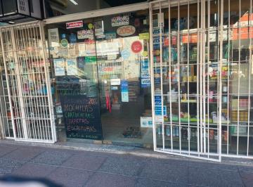 Fondo de comercio , Ituzaingó · Venta de Fondo de Comercio y Contenido
