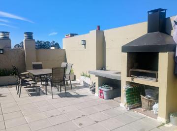 Departamento de 2 ambientes, San Isidro · Muy Buen Depto de Dos Ambientes con Terraza Complejo Sucre
