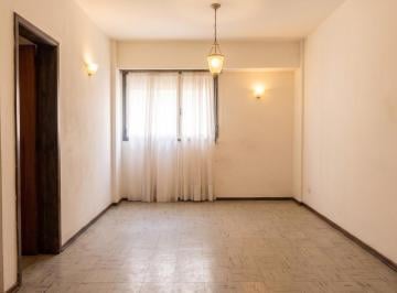 Departamento · 23m² · 2 Ambientes · Departamento de 2 Ambientes a 3 Cuadras del Mar
