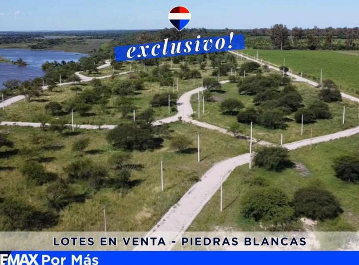 Terreno · 368m²