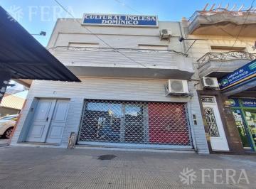 Local comercial · 116m² · Venta Local en Villa Domínico
