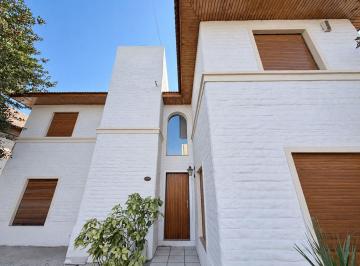 COO-COO-243_2 · Casa 8 Ambientes 3 Dorm.. | Manuel Alberti Al 1000