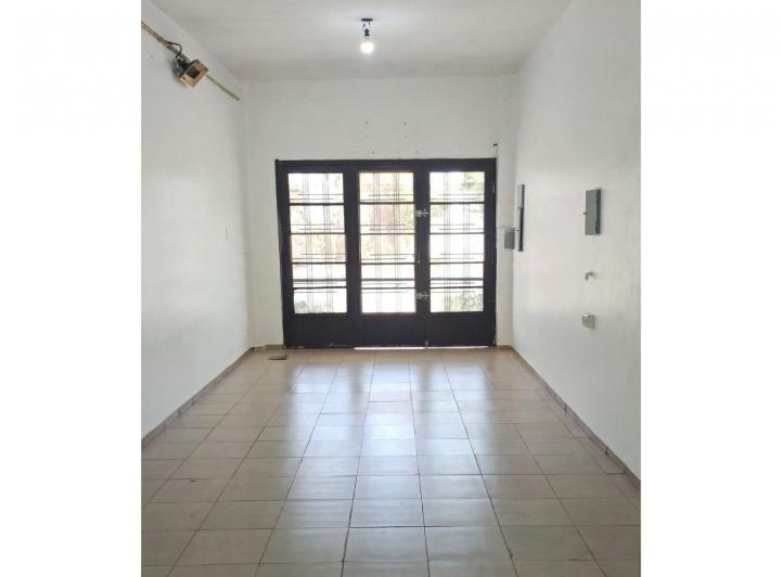 Local comercial · 30m²