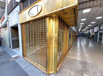 Local comercial · 80m² · Local en Venta en Microcentro
