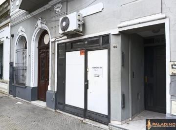 PH de 3 ambientes, Liniers · PH en Alquiler en Liniers