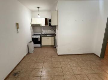 Departamento de 2 ambientes, Córdoba · Alquiler 1 Dormitorio Nueva Cordoba. Rondeau Esq. Salguero