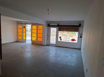 Local comercial , Córdoba · Alquila: Local/oficina - B° Alto Alberdi