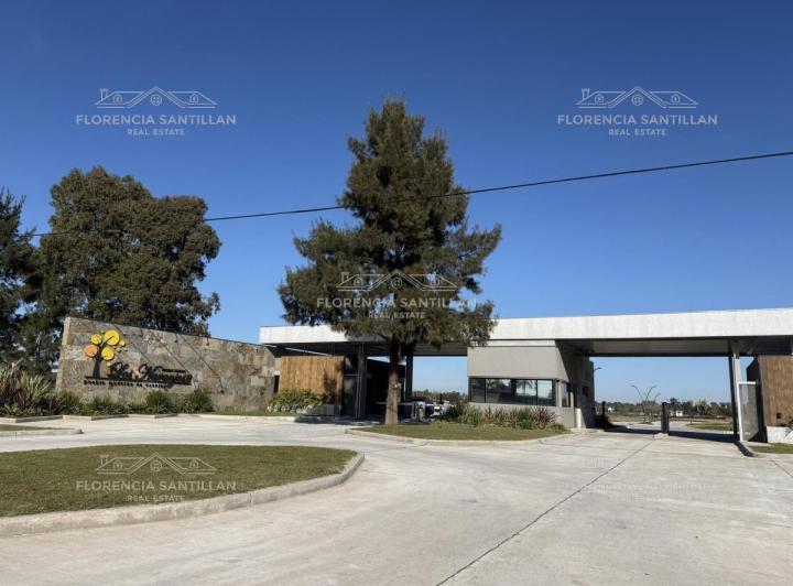 Terreno · 643m²