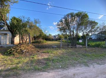 Terreno · 666m² · Se Vende Terreno en Mina Clavero