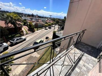 Departamento de 2 ambientes, Villa Carlos Paz · Alquilo Anual Dto en Carlos Paz