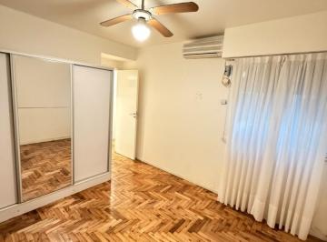 PH · 50m² · 3 Ambientes · Departamento en Nuñez Tipo PH de 3 Amb. Baño y Cocina a Estrenar.