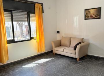 PH · 27m² · 1 Ambiente · PH Venta Mataderos Monoambiente Sin Expensas