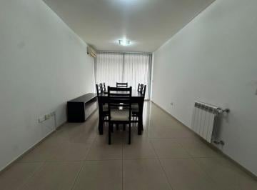 Departamento de 3 ambientes, Córdoba · Departamento en Alquiler – Félix Frías, General Paz