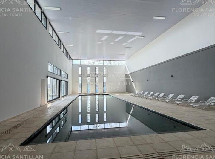 Terreno · 700m²