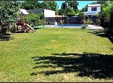 MEY-MEY-264_2 · Venta de Quinta en Vista Linda, general Rodriguez