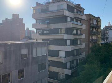 Departamento · 48m² · 2 Ambientes · Departamento en Alquiler 9 Julio 2151 - 1 Dormitorio
