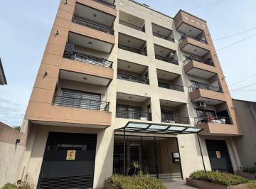 Departamento · 30m² · 1 Ambiente · Departamento en Alquiler en Monte Grande