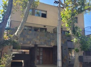 Departamento de 4 ambientes, Godoy Cruz · Bourguet & Orozco Propiedades Vende Departamento a Cuadras del Club Antonio Tomba y Colegio Rainbow