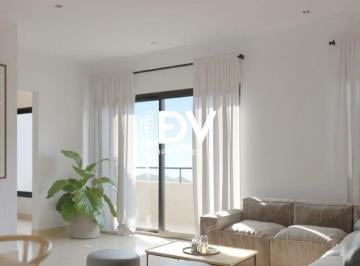 Departamento · 32m² · 1 Ambiente · Monoambiente en Pozo - Piso 7 - con Sum y Pileta
