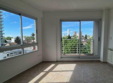 Departamento de 2 ambientes, Lomas de Zamora · 2 Ambientes Alquiler - Lomas/ Depto Apto Profesional