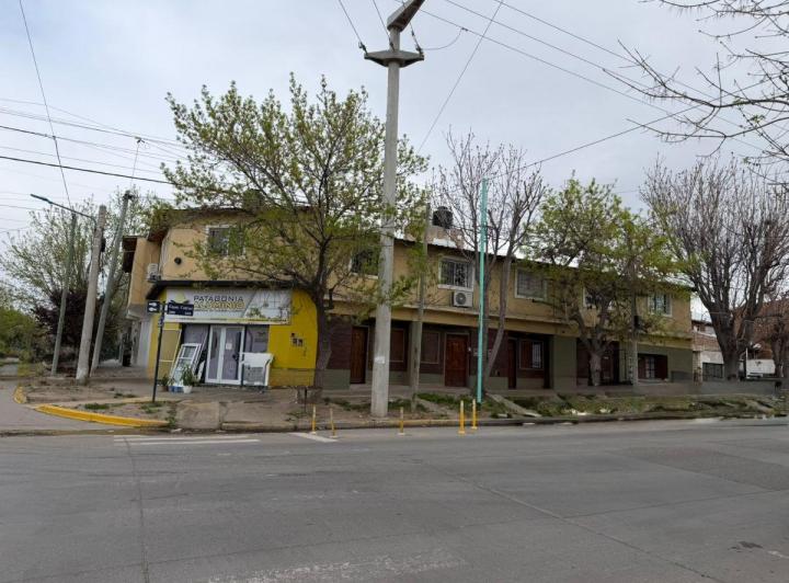 Departamento · 304m² · 3 Ambientes