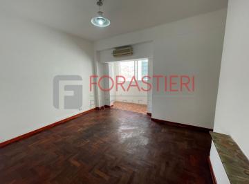 Departamento · 48m² · 3 Ambientes · Departamento