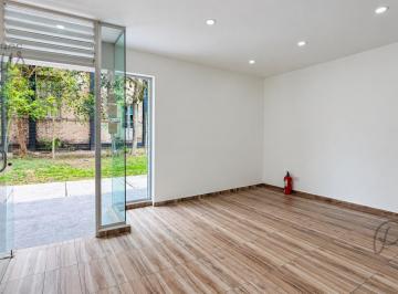 Local comercial · 30m² · 1 Ambiente · Local Suipacha 2170