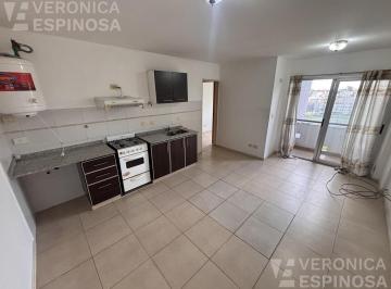 Departamento · 40m² · 2 Ambientes · 1 Cochera · Departamento en Moron Sur