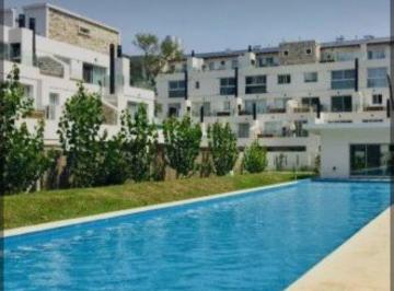 Departamento · 48m² · 2 Ambientes · 1 Cochera · Departamento en Venta en Main Park