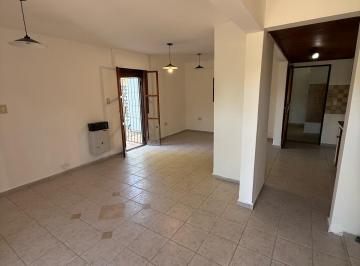 Casa · 71m² · 3 Ambientes · Casa - Parque Capital