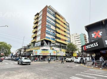 Departamento · 40m² · 2 Ambientes · Departamento | 2 Ambientes | Villa Ballester Centro