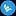Departamento