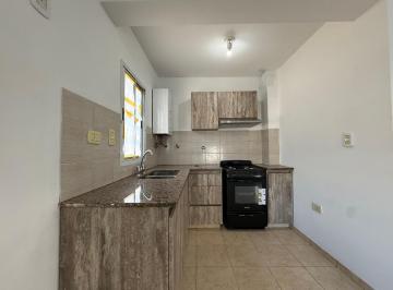 Departamento · 54m² · 3 Ambientes · Departamento Wilde Centro Tres Ambientes Patio Venta Apto Credito
